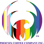 Phoenix Coffee Company Inc.
