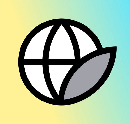 Support groundbreaking carbon removal technologies, through Shopify Planet.