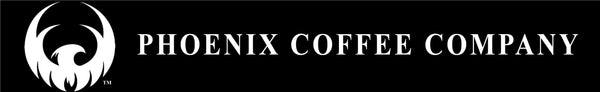 Phoenix Coffee Company Inc.